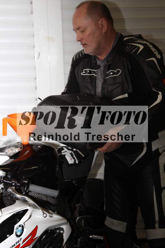 /Archiv-2025/02 28.-31.01.2025 Moto Center Thun Jerez/28.01.2025 Boxenimpressionen